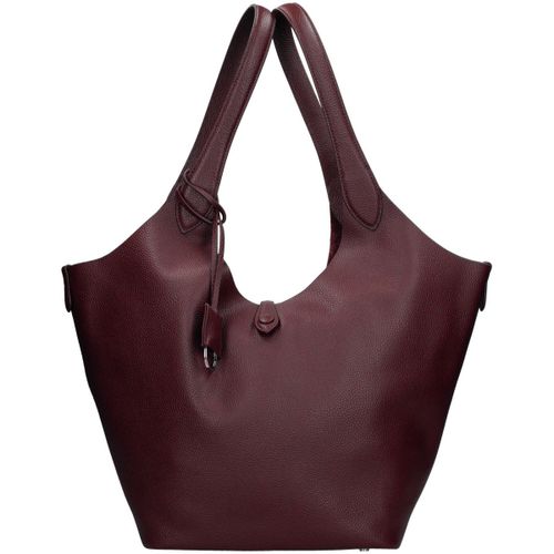 Sac à main Sac à main 22535 - Chiara Ferretti - Modalova