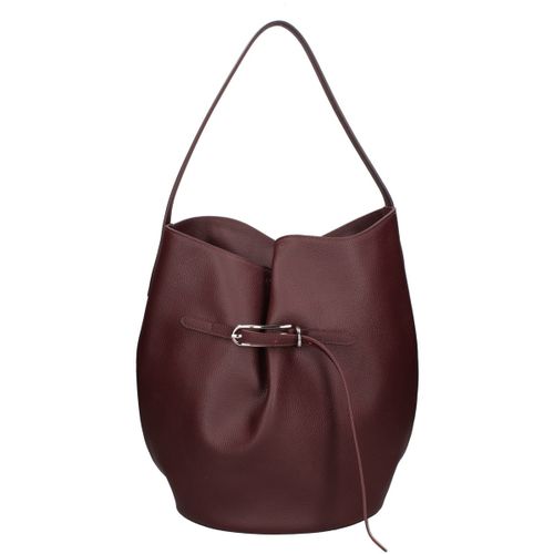 Sac à main Sac à main 22562 - Chiara Ferretti - Modalova