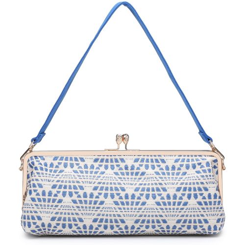 Pochette Sac à main KSD52087 - Kassandra - Modalova
