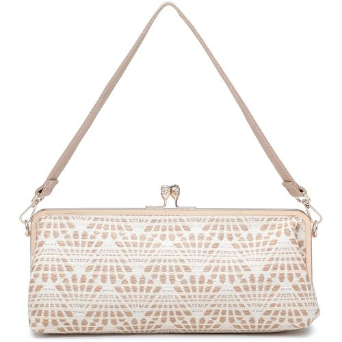 Sac à main Sac à main KSD52087 - Kassandra - Modalova