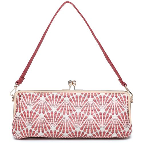 Pochette Sac à main KSD52087 - Kassandra - Modalova