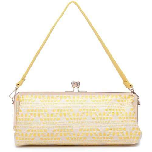 Pochette Sac à main KSD52087 - Kassandra - Modalova