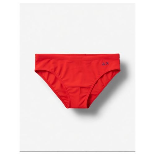 Maillots de bain Sun68 - Sun68 - Modalova