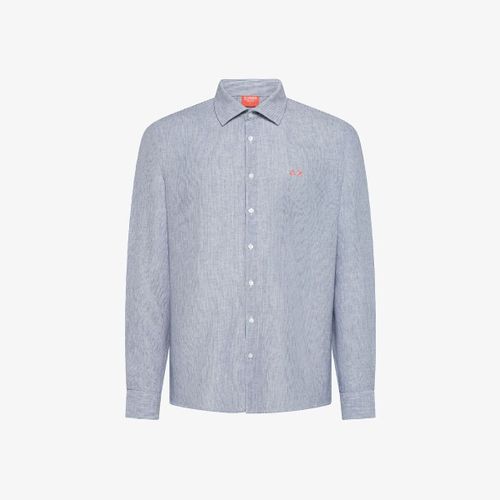 Chemise Sun68 - Sun68 - Modalova