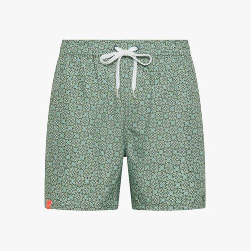Maillots de bain Sun68 - Sun68 - Modalova