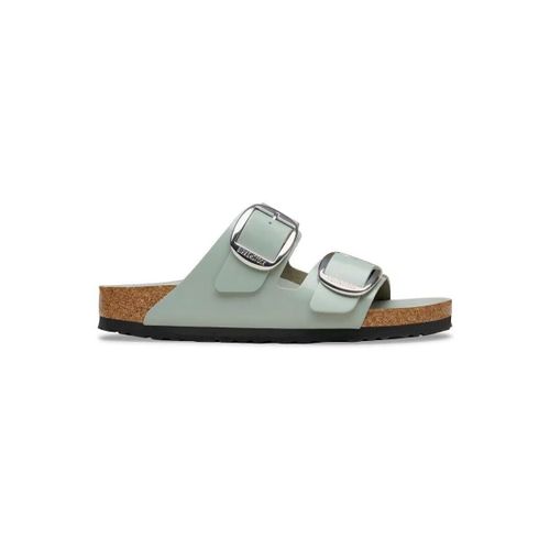 Mules BIRKENSTOCK - BIRKENSTOCK - Modalova