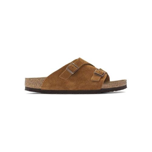 Mules BIRKENSTOCK - BIRKENSTOCK - Modalova