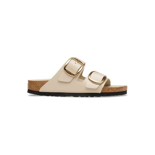 Mules BIRKENSTOCK - BIRKENSTOCK - Modalova