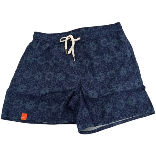 Short Sun68 - Sun68 - Modalova