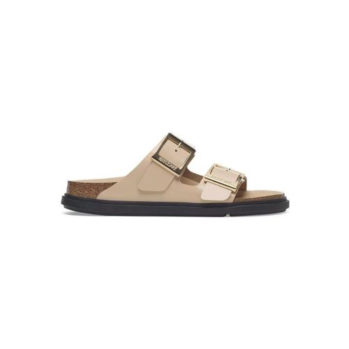 Mules BIRKENSTOCK - BIRKENSTOCK - Modalova