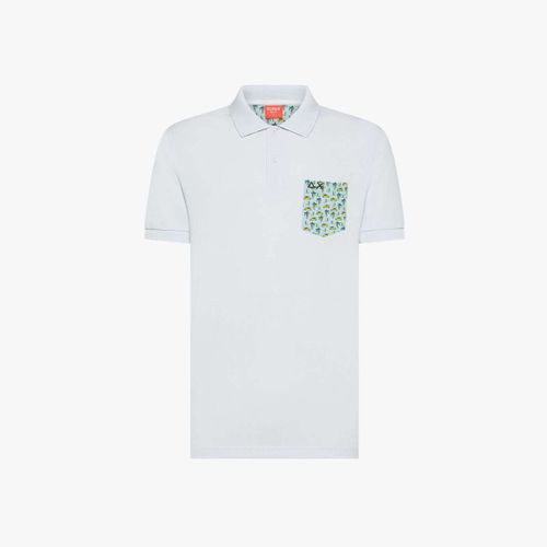 Polo Sun68 - Sun68 - Modalova