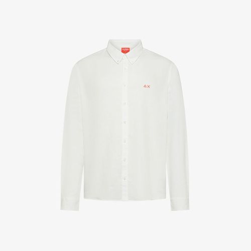 Chemise Sun68 - Sun68 - Modalova