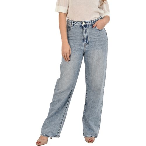 Jeans EAX XW000100AF21338 - EAX - Modalova