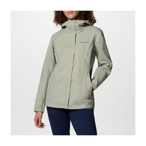 Coupes vent Arcadia Ii Jacket - Columbia - Modalova
