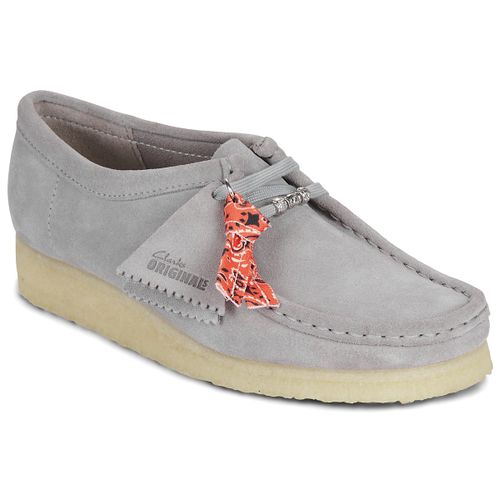 Derbies Clarks Originals Wallabee - Clarks Originals - Modalova