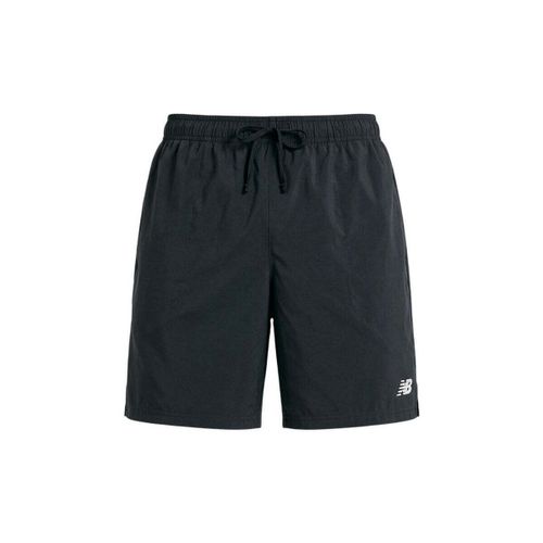 Short Short MS5190 Short - New Balance - Modalova