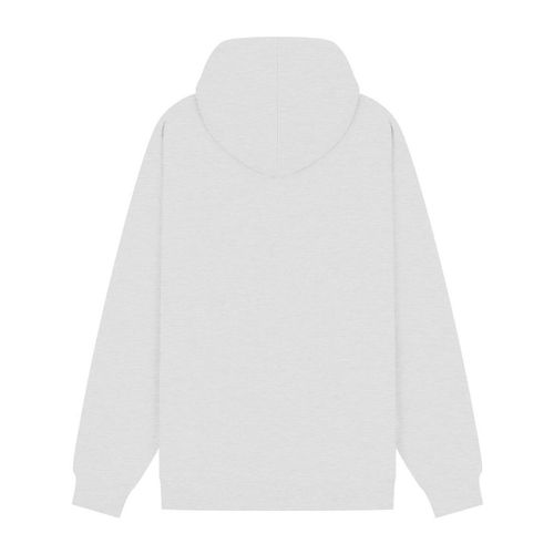 Sweatshirts à capuche Core - Casual Classics - Modalova