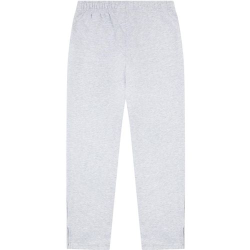 Jogging Casual Classics Core - Casual Classics - Modalova