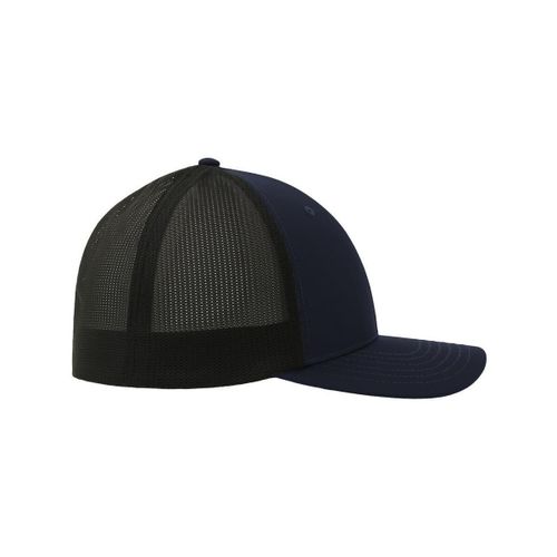 Casquette Atlantis AB776 - Atlantis - Modalova