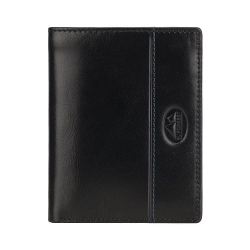 Portefeuille El Forrest greg60837 - El Forrest - Modalova