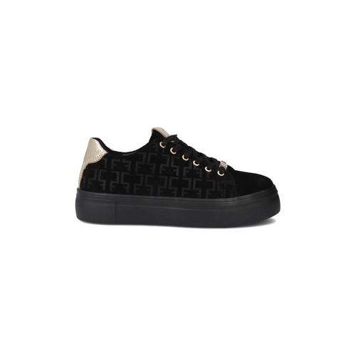 Baskets basses Filippo DP685025BK - Filippo - Modalova
