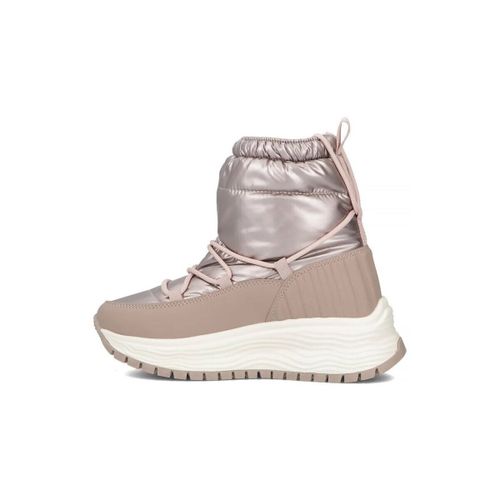 Bottes neige Filippo DBT664724GO - Filippo - Modalova