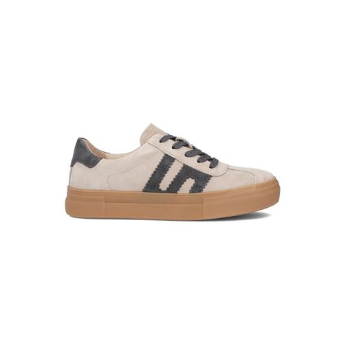 Baskets basses Filippo DP679825BEGR - Filippo - Modalova