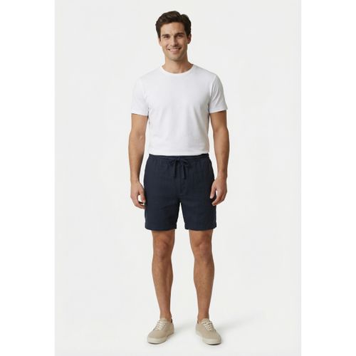 Short Superdry m7110520a - Superdry - Modalova