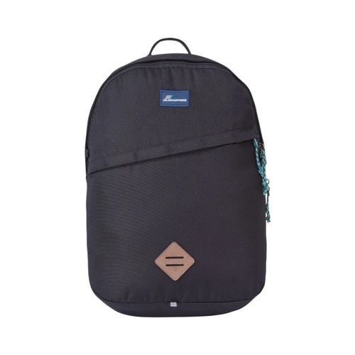 Sac a dos Craghoppers CG2366 - Craghoppers - Modalova