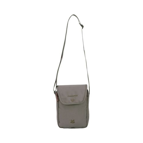 Sac a main Craghoppers CG2368 - Craghoppers - Modalova