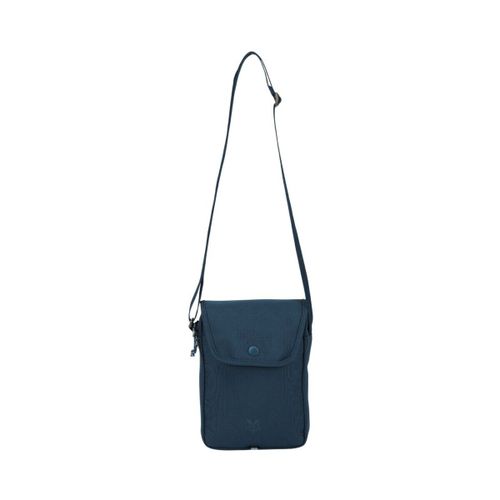Sac a main Craghoppers CG2368 - Craghoppers - Modalova
