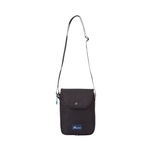 Sac a main Craghoppers CG2372 - Craghoppers - Modalova