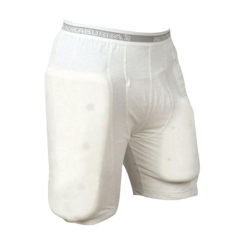 Accessoire sport Kookaburra CS1782 - Kookaburra - Modalova