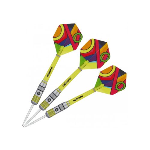 Accessoire sport 22 g CS2796 - Unicorn - Modalova