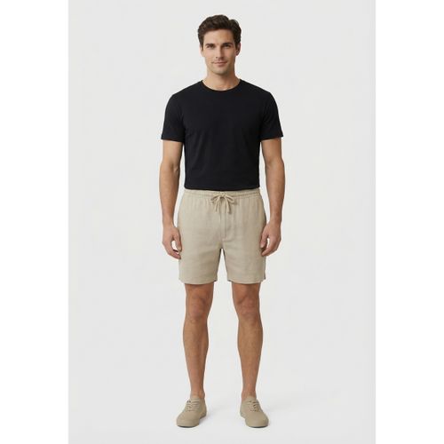 Short Superdry m7110520a - Superdry - Modalova