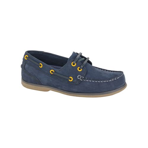Mocassins Rdek DF2188 - Rdek - Modalova