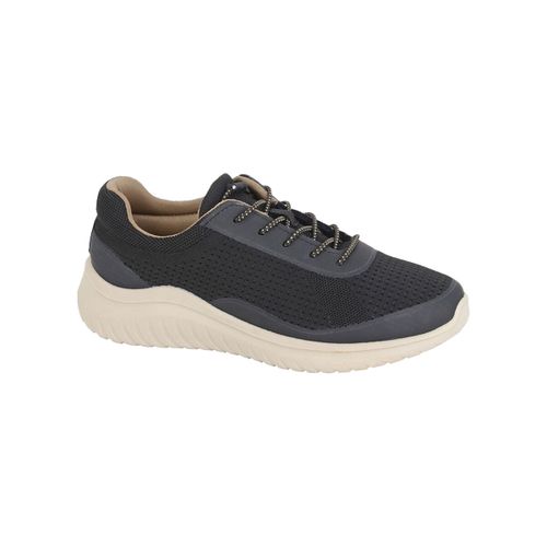 Baskets basses Boulevard Maisy - Boulevard - Modalova