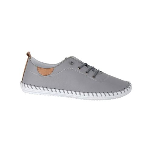 Baskets basses Mod Comfys Softie - Mod Comfys - Modalova