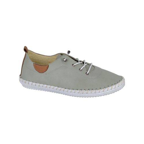 Baskets basses Mod Comfys Softie - Mod Comfys - Modalova