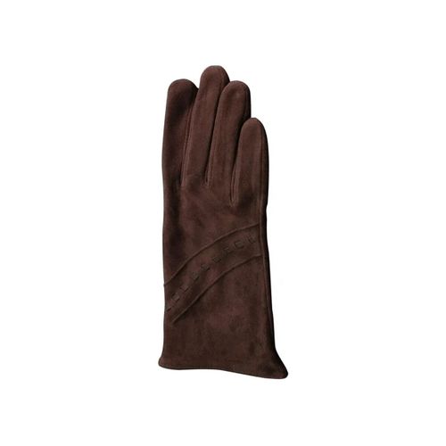 Gants S EL543 - Eastern Counties Leather - Modalova