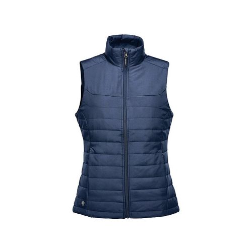 Gilets de costume Nautilus - Stormtech - Modalova