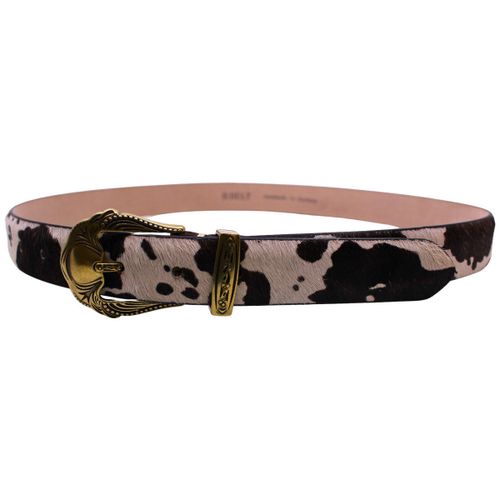 Ceinture B.belt $ - B.belt - Modalova