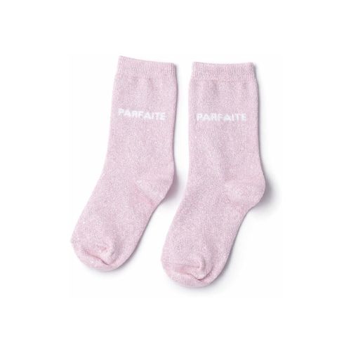 Chaussettes Billtornade Paillette - Billtornade - Modalova