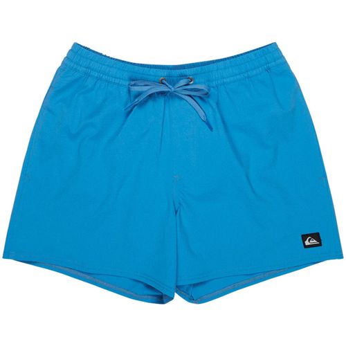 Short Quiksilver EVERYDAY - Quiksilver - Modalova
