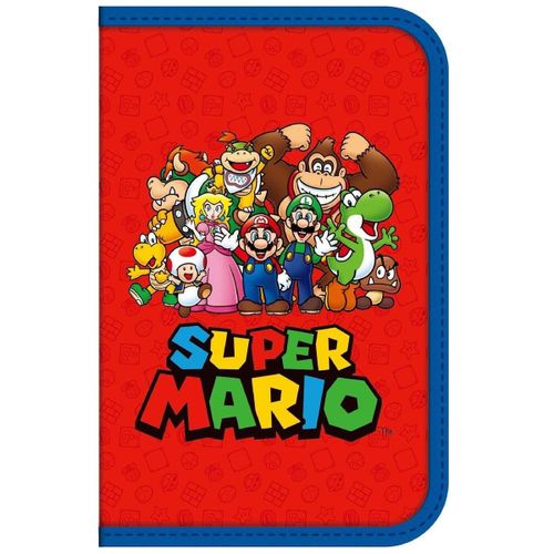 Accessoires Super Mario PM13404 - Super Mario - Modalova