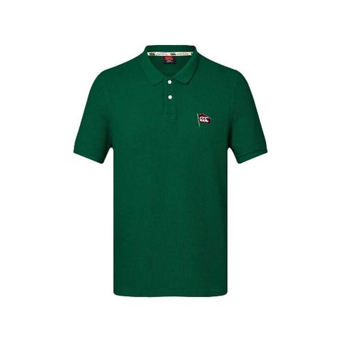 Polo Canterbury PT586 - Canterbury - Modalova