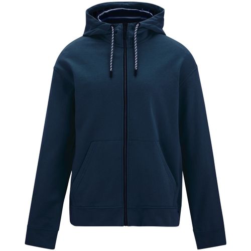 Sweatshirts à capuche Bayletta - Regatta - Modalova