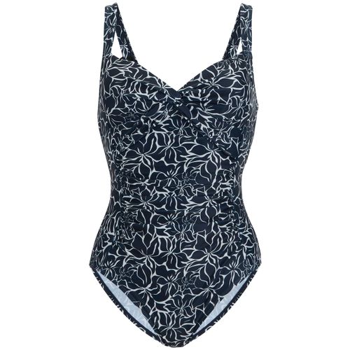 Maillots de bain Sakari Tummy Control - Regatta - Modalova