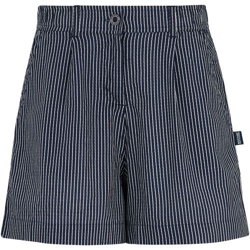 Short Regatta Sabelle - Regatta - Modalova