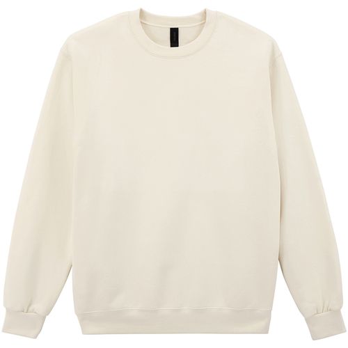 Sweatshirts Gildan Hammer Maxweight - Gildan - Modalova